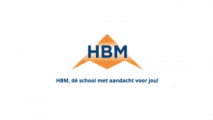 Nieuwsbrief-aug-2017-hbm-3